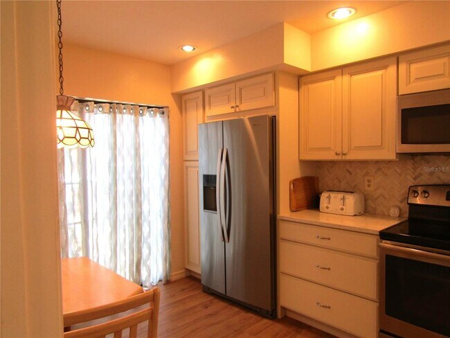 5626 Pipers Waite