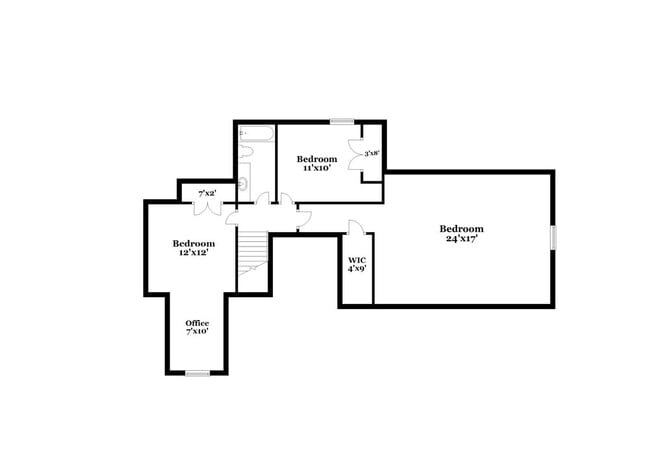 Photo - 6853 Ranch Ridge Cove E