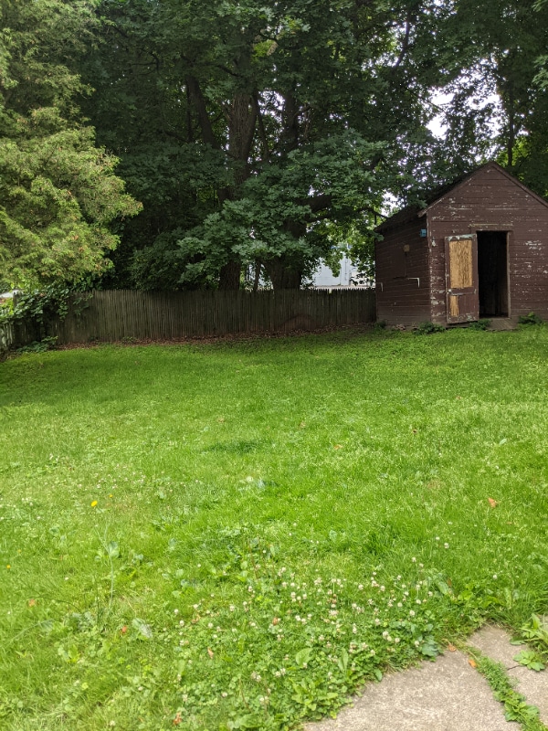 Photo - 118 E Cayuga St