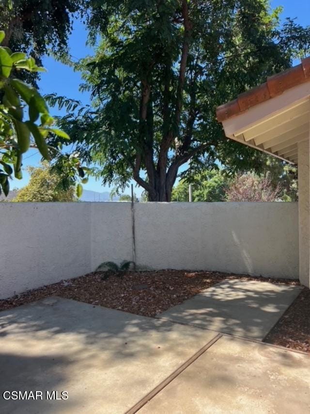 Photo - 2024 Birchdale Ct