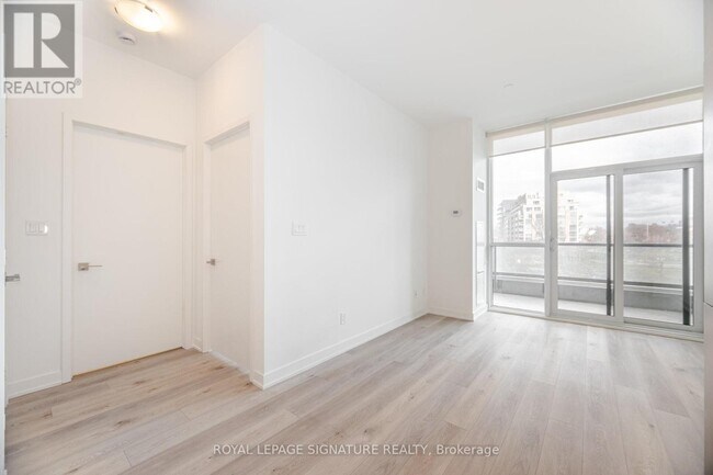 Photo - 50 Ordnance St Unit 309