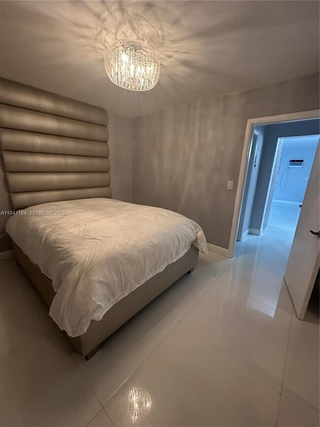 Photo - 323 Washington Ave Unit 12