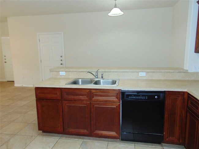 Photo - 104 Liberty Pl Cove