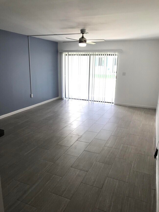 Photo - 199 Florida A1A Unidad C-101