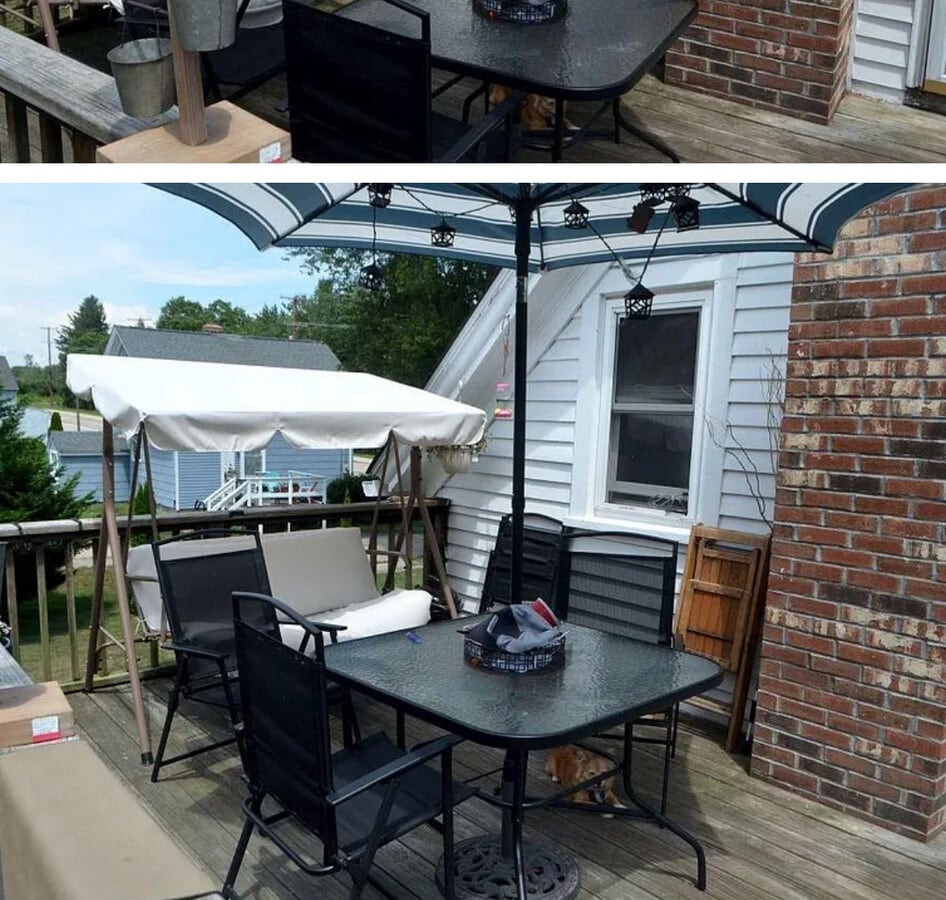 Photo - 9 Alton Bradford Rd