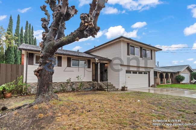 Photo - 48 N Lake Dr House