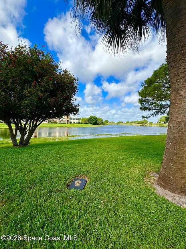 Photo - 1851 Long Iron Dr Unit 901