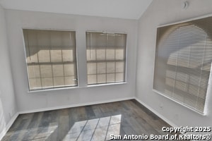 Photo - 215 Birchwood Dr