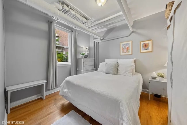 Photo - 50 Forest Ave Unidad GS