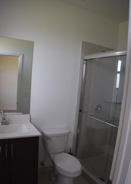 Photo - 10187 SW 228th Terrace