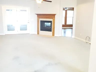 Photo - 114 Oohleeno Way