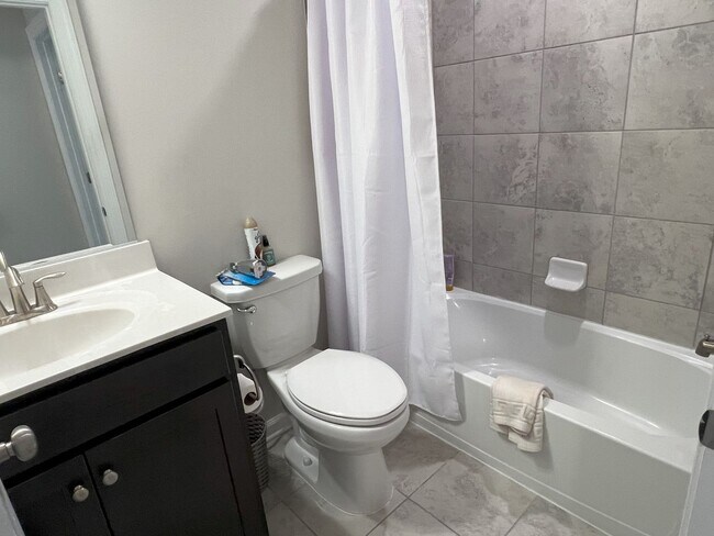 Photo - 1323 Rail Stop Dr