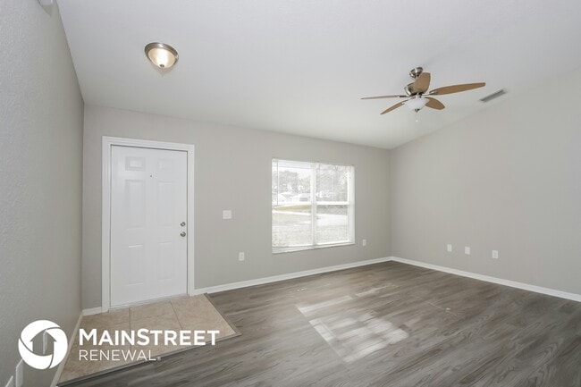 Photo - 2234 Manheim Ave