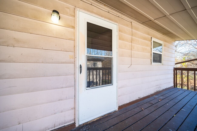 Photo - 287 Julien Ct Unit 287