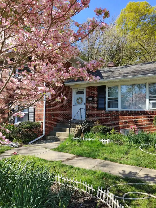 Photo - 9312 St Andrews Pl