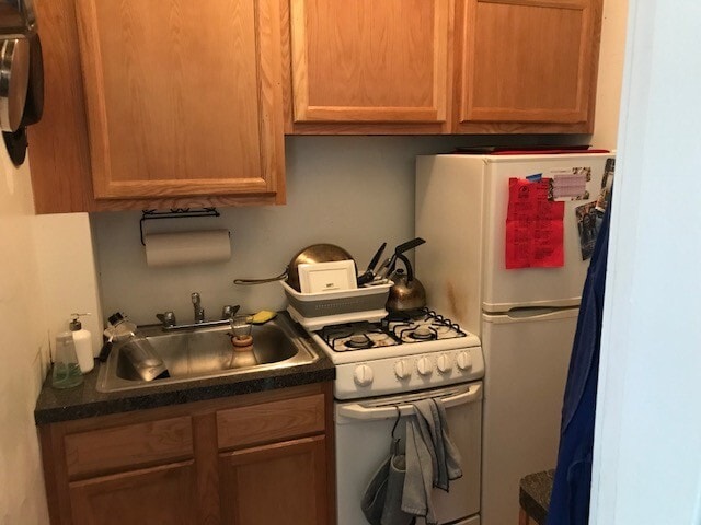 Photo - 1334 Commonwealth Ave Unidad 15