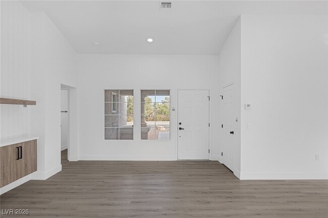 Photo - 2521 Big Timber Dr