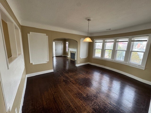 Photo - 16260 Fairfield St