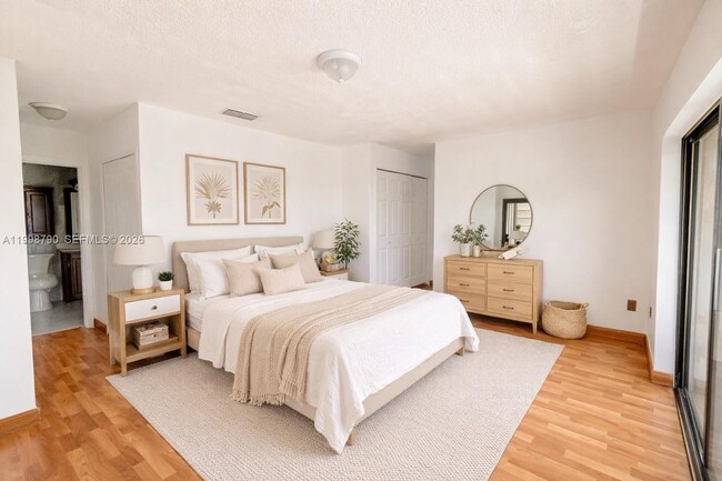 Photo - 1283 W 51st Pl Unit 12