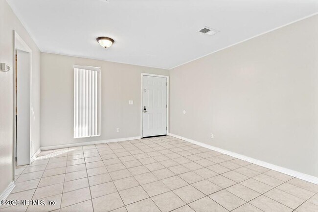 1618 El Camino Rd Unit 6