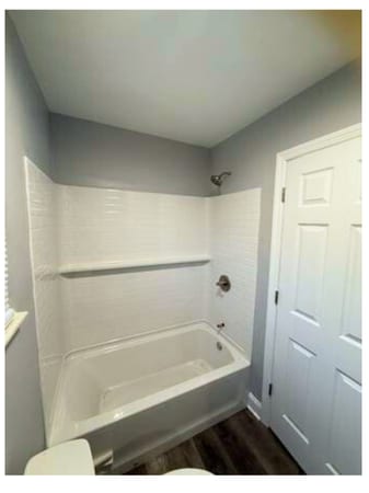 Photo - 156 Hampshire Rd