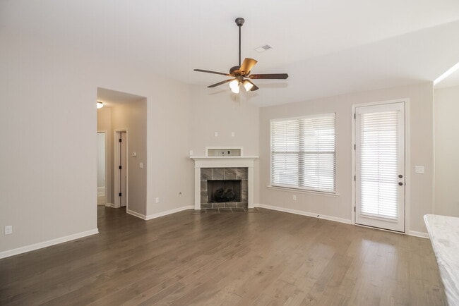 Photo - 50 Willow Springs Ln