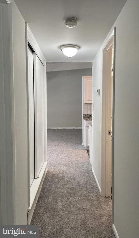 Photo - 4319 Americana Dr Unit 204