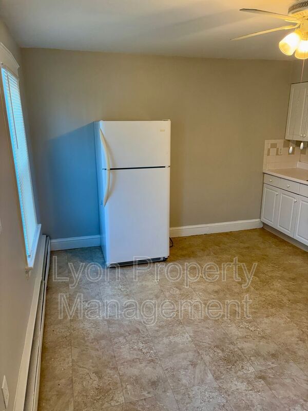 Photo - 243 East St Unit 1F