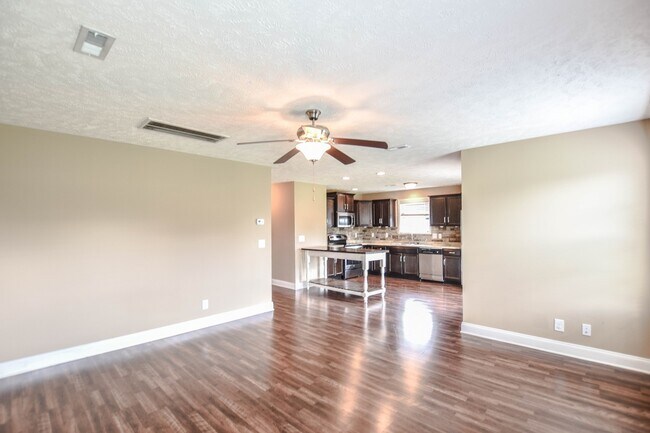 Photo - Pet Friendly in Fox Meadow!