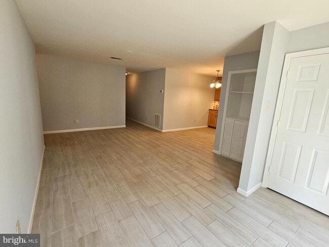 Photo - 12109 Greenway Ct Unit 101