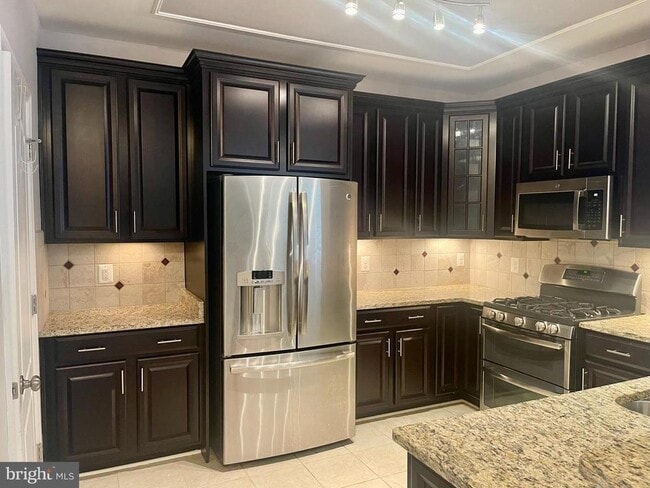 Photo - 43138 Stillwater Terrace Unit 202