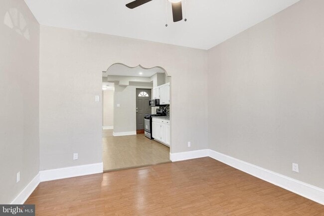 Photo - 1807 S 9th St Unidad 1