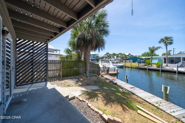 Photo - 929 Marina Dr