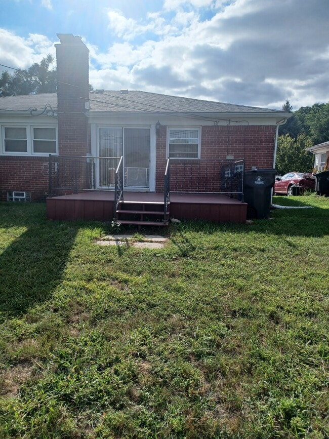 Photo - 2285 Stieber St Unit 2285 Stieber