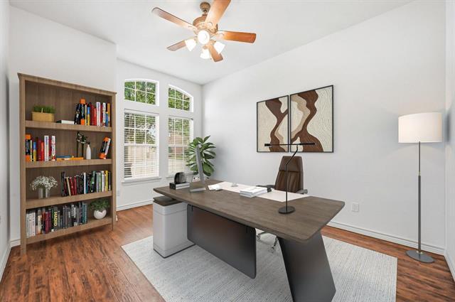 Photo - 15145 Wild Duck Way