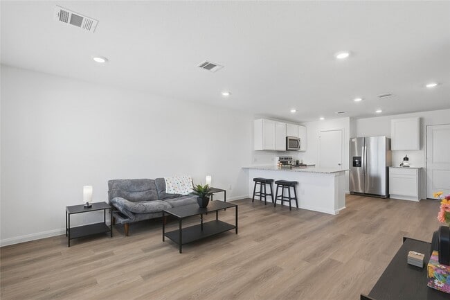 Photo - 12366 Sword Point Ct