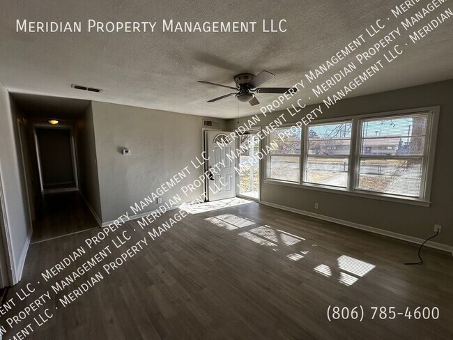 Photo - 1602 39th St