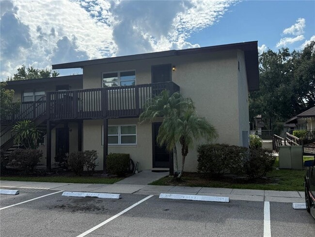 Building Photo - 141 Fernery Rd Unit A204