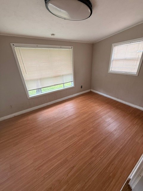 Photo - 9132 Sailfish Dr