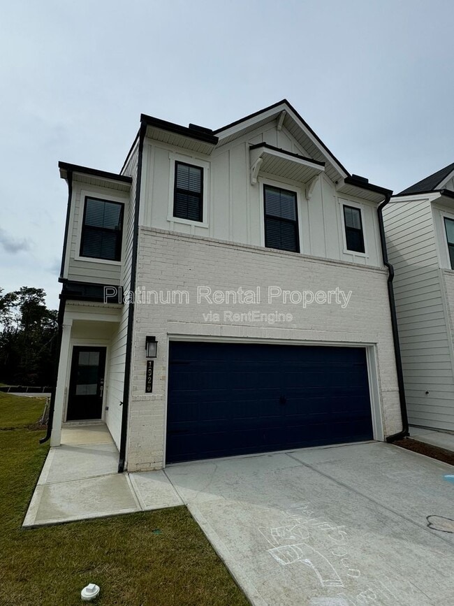 Photo - 1920 Westwind St