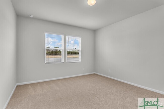 Building Photo - 141 Shade Tree Dr Rental