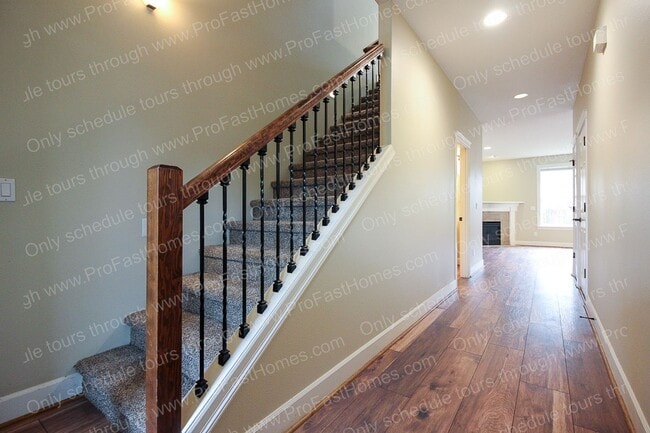 Photo - 17481 SW Winona Ln