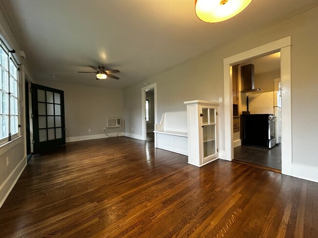 Photo - 444 S Euclid Ave Unit 3