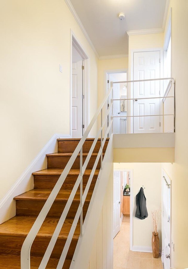 Photo - 2 bedroom in Boston MA 02467
