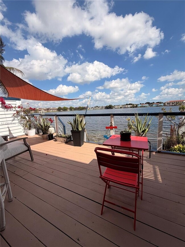 Photo - 5701 W 28th Ave Unidad 5701