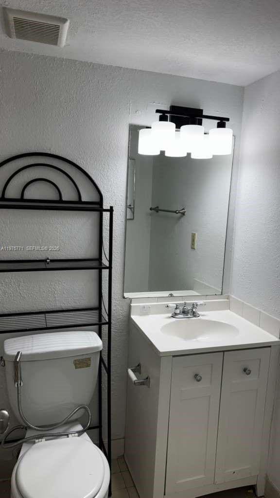 Photo - 7020 NW 179th St Unit 109