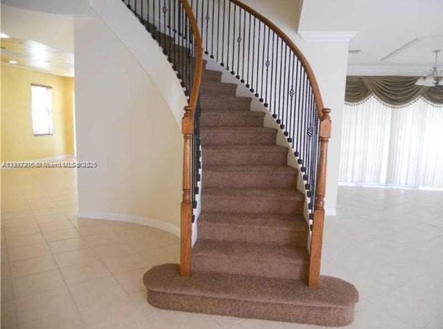 Photo - 16301 SW 49th Ct