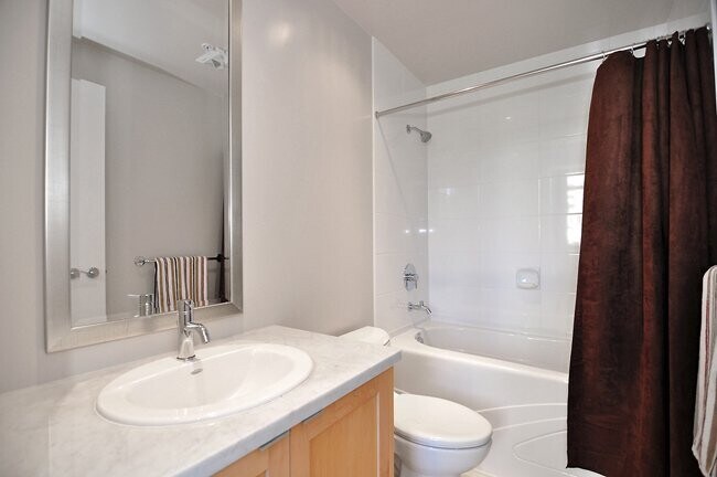 Photo - 6823 Station Hill Dr