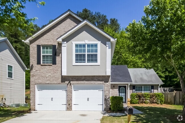 Building Photo - 3656 Gray Birch Dr Rental