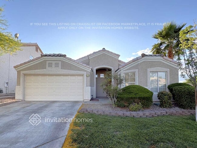 Building Photo - 285 Mayberry St